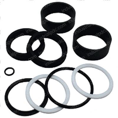Picture of Seal Kit - Lift Cylinder
