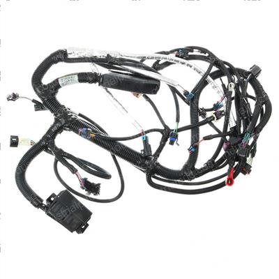 Picture of Harness
