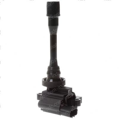 Picture of Ignition Coil