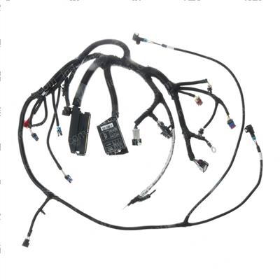 Picture of Harness-Lpg Wire