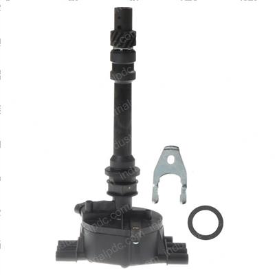 Picture of Engine - Distributor