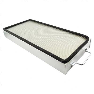 Picture of Filter