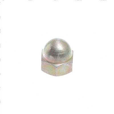 Picture of Nut-Sp Acn .250-20 Blind25