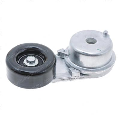 Picture of Tensioner Assembly