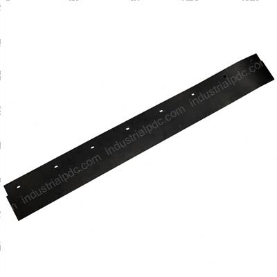 Picture of Splashguard - C.i. Neoprene