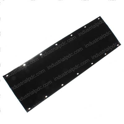 Picture of Seal - Hopper Frame Ms