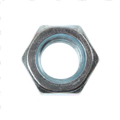 Picture of Nut