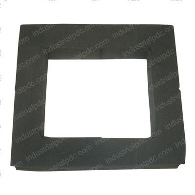 Picture of Gasket - Sponge