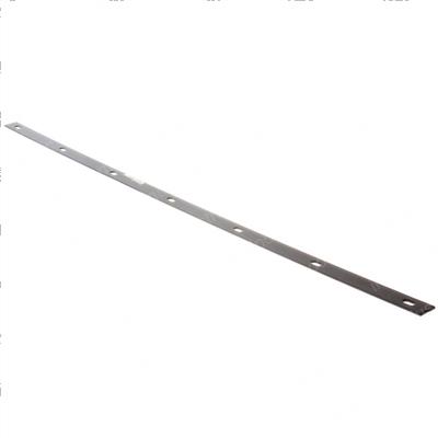 Picture of Strap - Hopper Frame Ms Pntd