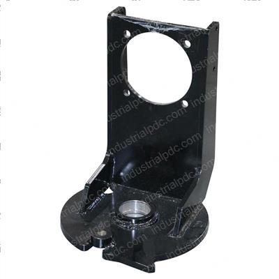 Picture of Weld - Steering Fork Pntd