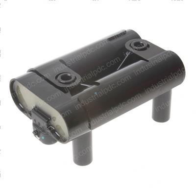 Picture of Ignition - Coil