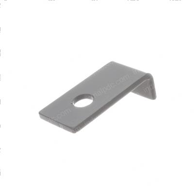 Picture of Retainer - Cable Pltd