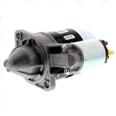 Picture of Starter