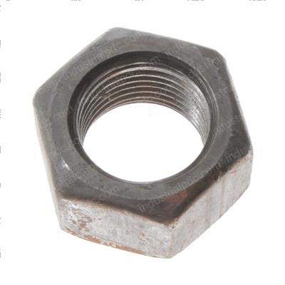 Picture of Nut-Spec .75-16nf Lh-2b