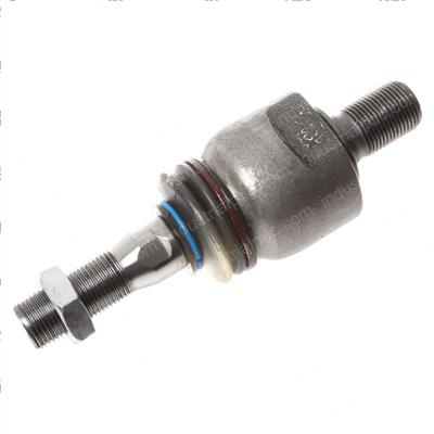 Picture of Joint Ballm20x1 5-M18x1 5