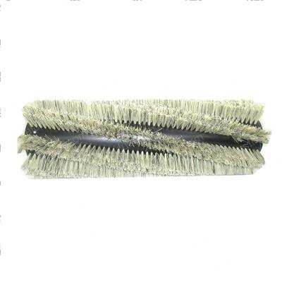 Picture of Broom - 42 in 8 D.r. Proex/Wire