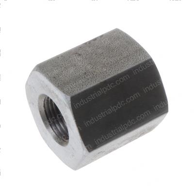Picture of Nut-Spec Hx .75-16 X 1.50