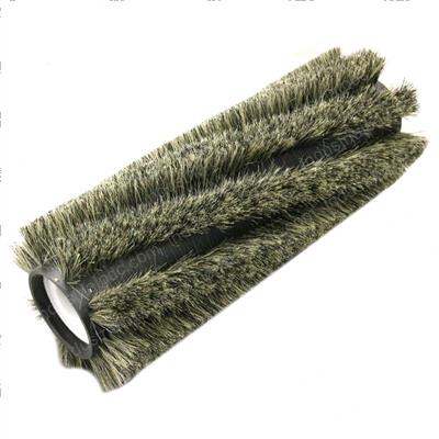 Picture of Broom - 36 in 8 D.r. Union/Wire
