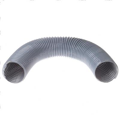Picture of Hose - Squeegee Pick-Up 2-1/2