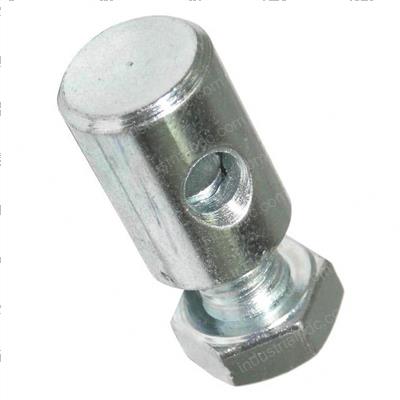 Picture of Latch