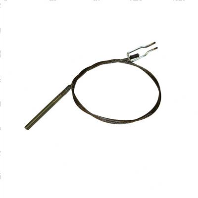 Picture of Cable-Curb Broom