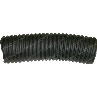 Picture of Hose - Impeller to Tank/Hi-Cap