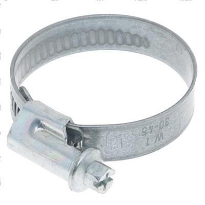 Picture of Clamp Hose D 30-45