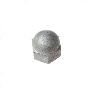 Picture of Nut