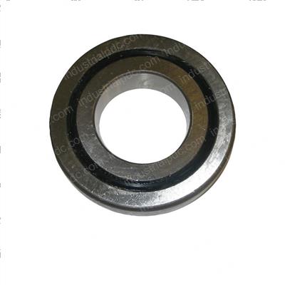 Picture of Bearing - Mast Roller
