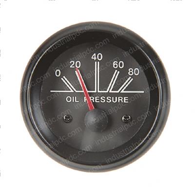 Picture of Gauge - Oil