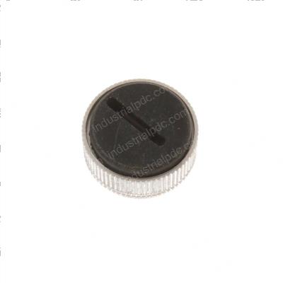 Picture of Nut-Spec Rubber Boot 3/4-20