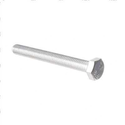 Picture of Capscrew