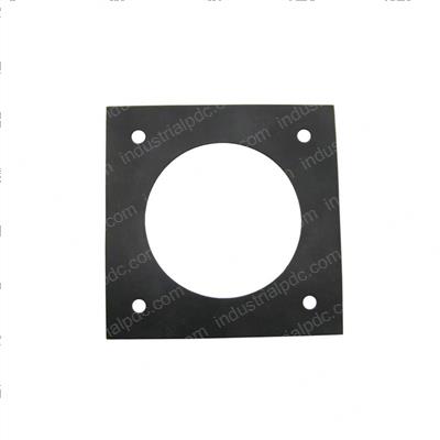 Picture of Gasket - Neoprene