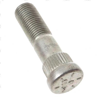 Picture of Stud-Wheel Hub