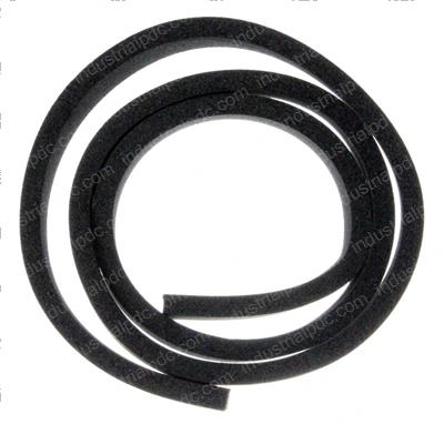 Picture of Gasket - Sponge