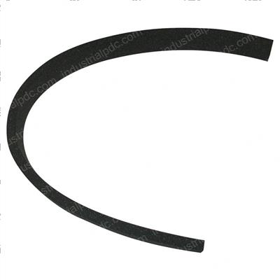Picture of Gasket - Sponge