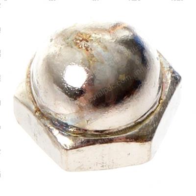 Picture of Cap Nut