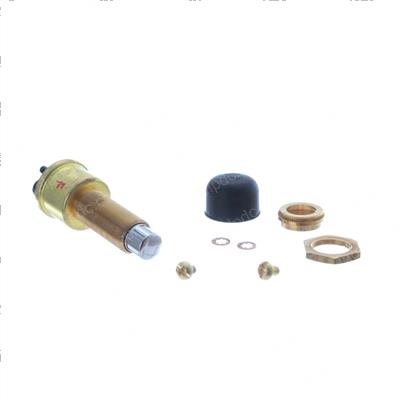 Picture of Switch - Momentary Starter