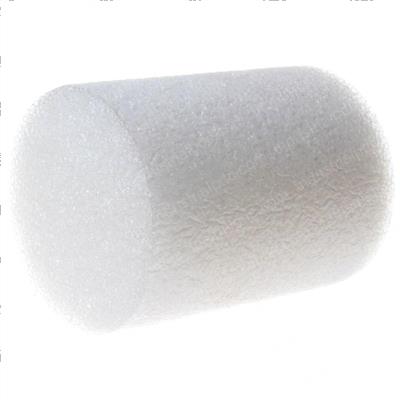 Picture of Float-Tank