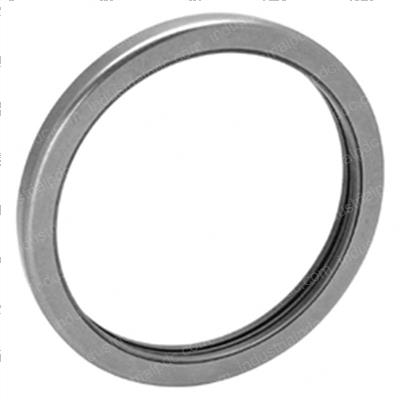 Picture of Bearing - Thrust