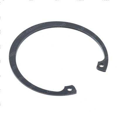 Picture of Ring - Retaining Internal 2.44