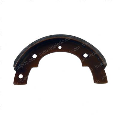 Picture of Shoe - Brake Na