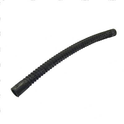 Picture of Hose - Radiator Lower