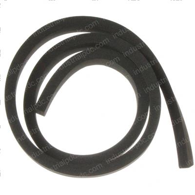 Picture of Gasket - Sponge