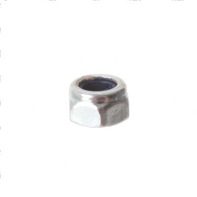 Picture of Self-Locking Nut M5