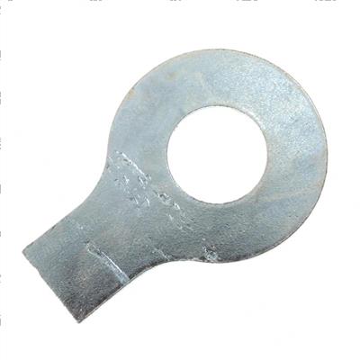 Picture of Washer Safety M12