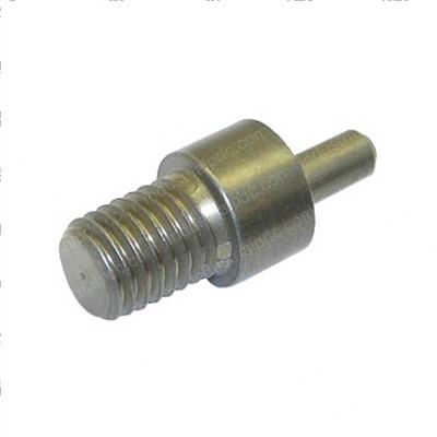 Picture of Bolt - Eccentr