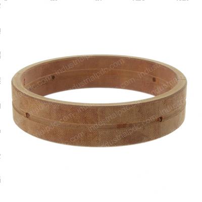 Picture of Bushing