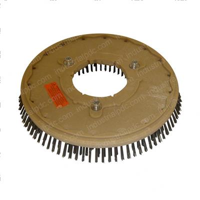 Picture of Brush 16 Inch