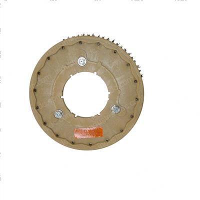 Picture of Brush - 14 Inch